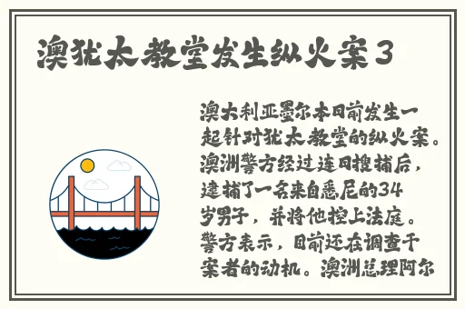四川14may18_XXXXXLmedjyf