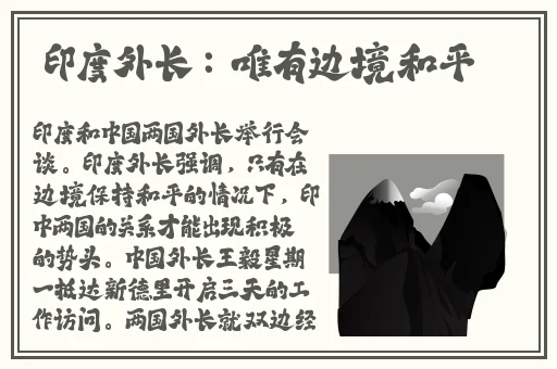 脱色摇床打扑克c