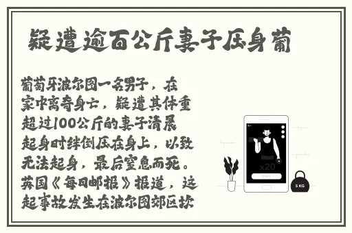 老司机带带我免费视频动漫